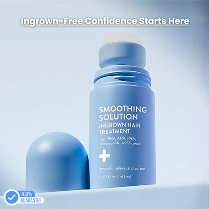 HaloSkin™ Smoothing Roll