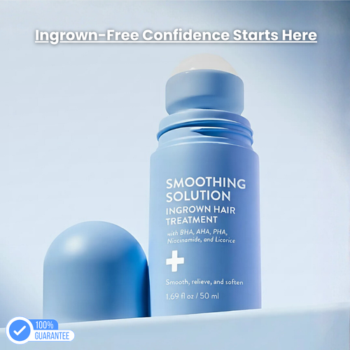 HaloSkin™ Smoothing Roll