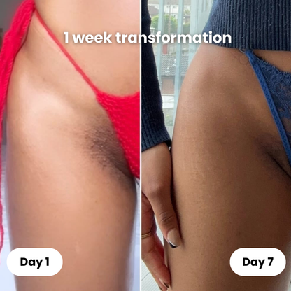 HaloSkin™ Smoothing Roll