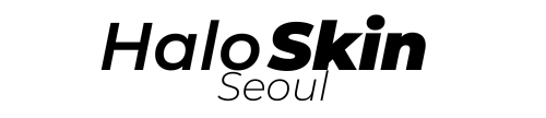 Halo Skin Seoul